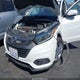 3CZRU6H57KM718587 2019 Honda Hr-V Ex auction photo thumbnail 20