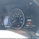 3CZRU6H57KM718587 2019 Honda Hr-V Ex auction photo thumbnail 7