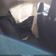 3CZRU6H57KM718587 2019 Honda Hr-V Ex auction photo thumbnail 8