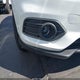 3CZRU6H57KM718587 2019 Honda Hr-V Ex auction photo thumbnail 22