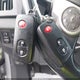 JTDKN3DU7B1403155 2011 Toyota Prius Five auction photo thumbnail 11