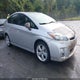 JTDKN3DU7B1403155 2011 Toyota Prius Five auction photo thumbnail 1