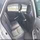 JTDKN3DU7B1403155 2011 Toyota Prius Five auction photo thumbnail 8