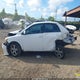 2T1BU4EE2DC992291 2013 Toyota Corolla S/Le auction photo thumbnail 15