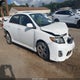 2T1BU4EE2DC992291 2013 Toyota Corolla S/Le auction photo thumbnail 1