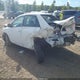2T1BU4EE2DC992291 2013 Toyota Corolla S/Le auction photo thumbnail 3