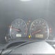 2T1BU4EE2DC992291 2013 Toyota Corolla S/Le auction photo thumbnail 7