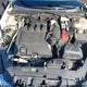 3LNHL2GC0AR623007 2010 Lincoln Mkz auction photo thumbnail 10