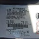 3LNHL2GC0AR623007 2010 Lincoln Mkz auction photo thumbnail 9