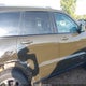 1C4RJFBG9HC610104 2017 Jeep Grand Cherokee Limited 75Th Anniversary Edition 4X4 auction photo thumbnail 13