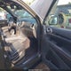 1C4RJFBG9HC610104 2017 Jeep Grand Cherokee Limited 75Th Anniversary Edition 4X4 auction photo thumbnail 5