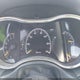 1C4RJFBG9HC610104 2017 Jeep Grand Cherokee Limited 75Th Anniversary Edition 4X4 auction photo thumbnail 7