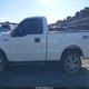 1FTMF1EF4EKF59906 2014 Ford F-150 Stx auction photo thumbnail 14
