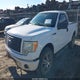 1FTMF1EF4EKF59906 2014 Ford F-150 Stx auction photo thumbnail 2
