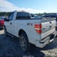 1FTMF1EF4EKF59906 2014 Ford F-150 Stx auction photo thumbnail 3
