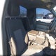 1FTMF1EF4EKF59906 2014 Ford F-150 Stx auction photo thumbnail 8