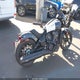 56KSSC617S3207873 2025 Indian Motorcycle Co. Sport Scout Sixty Limited auction photo thumbnail 4