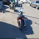 56KSSC617S3207873 2025 Indian Motorcycle Co. Sport Scout Sixty Limited auction photo thumbnail 6