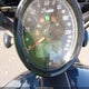 56KSSC617S3207873 2025 Indian Motorcycle Co. Sport Scout Sixty Limited auction photo thumbnail 7