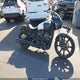 56KSSC617S3207873 2025 Indian Motorcycle Co. Sport Scout Sixty Limited auction photo thumbnail 8