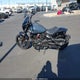 56KSSC617S3207873 2025 Indian Motorcycle Co. Sport Scout Sixty Limited auction photo thumbnail 9