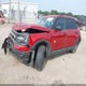 3FMCR9B6XPRD35068 2023 Ford Bronco Sport Big Bend auction photo thumbnail 2
