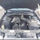 2C3KA43R18H141663 2008 Chrysler 300 Lx auction photo thumbnail 10