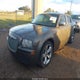 2C3KA43R18H141663 2008 Chrysler 300 Lx auction photo thumbnail 2