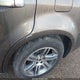 2C3KA43R18H141663 2008 Chrysler 300 Lx auction photo thumbnail 6