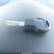 2C3KA43R18H141663 2008 Chrysler 300 Lx auction photo thumbnail 11