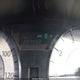 2C3KA43R18H141663 2008 Chrysler 300 Lx auction photo thumbnail 7