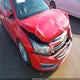 1G1PG5SB3F7118297 2015 Chevrolet Cruze Ltz auction photo thumbnail 12