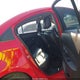1G1PG5SB3F7118297 2015 Chevrolet Cruze Ltz auction photo thumbnail 8
