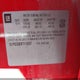 1G1PG5SB3F7118297 2015 Chevrolet Cruze Ltz auction photo thumbnail 9
