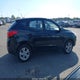KM8JT3ACXAU076157 2010 Hyundai Tucson Gls auction photo thumbnail 13