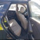 KM8JT3ACXAU076157 2010 Hyundai Tucson Gls auction photo thumbnail 8