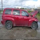 3GNCA13B29S574691 2009 Chevrolet Hhr Ls auction photo thumbnail 13