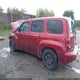 3GNCA13B29S574691 2009 Chevrolet Hhr Ls auction photo thumbnail 14
