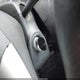 3GNCA13B29S574691 2009 Chevrolet Hhr Ls auction photo thumbnail 11
