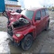 3GNCA13B29S574691 2009 Chevrolet Hhr Ls auction photo thumbnail 2