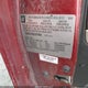 3GNCA13B29S574691 2009 Chevrolet Hhr Ls auction photo thumbnail 9