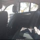 WBAXG5C52DDY35334 2013 BMW 528I auction photo thumbnail 12
