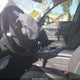WBAXG5C52DDY35334 2013 BMW 528I auction photo thumbnail 7