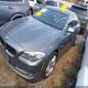 WBAXG5C52DDY35334 2013 BMW 528I auction photo thumbnail 2