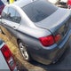 WBAXG5C52DDY35334 2013 BMW 528I auction photo thumbnail 3