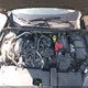 3N1AB8BV8SY219421 2025 Nissan Sentra S auction photo thumbnail 10