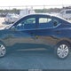3N1AB8BV8SY219421 2025 Nissan Sentra S auction photo thumbnail 14