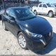 3N1AB8BV8SY219421 2025 Nissan Sentra S auction photo thumbnail 1