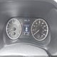3N1AB8BV8SY219421 2025 Nissan Sentra S auction photo thumbnail 7