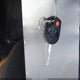1FADP3F23HL228839 2017 Ford Focus Se auction photo thumbnail 11